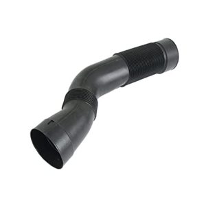 Air Cleaner Intake Hose