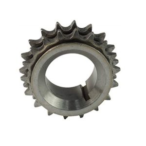 Timing Crankshaft Sprocket