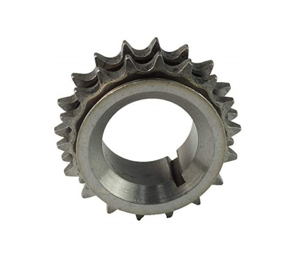 Timing Crankshaft Sprocket