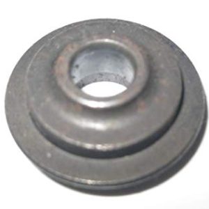 Valve Spring Retainer