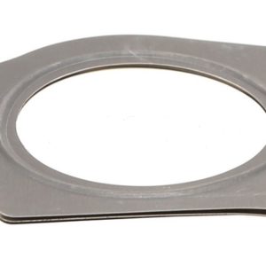 Exhaust Pipe Connector Gasket