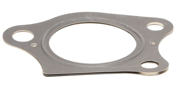 Exhaust Pipe Connector Gasket