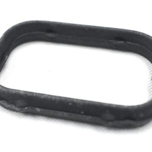 Oil Pump Gasket