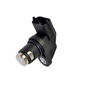 Camshaft Position Sensor