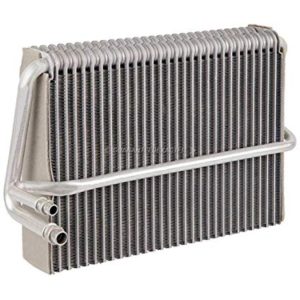 Evaporator Core