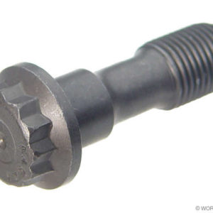 Clutch Flywheel Bolt