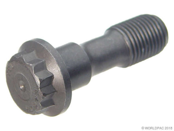 Clutch Flywheel Bolt