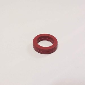 Oil Dipstick Tube Seal