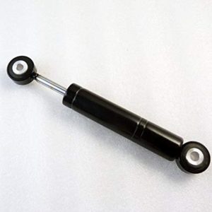 Drive Belt Tensioner Damper