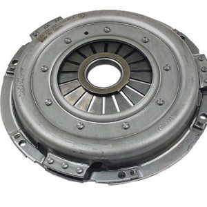 Clutch Pressure Plate