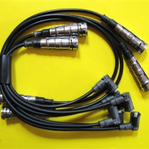 Primary Ignition Wire