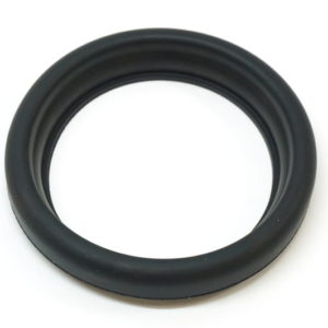 Air Cleaner Seal