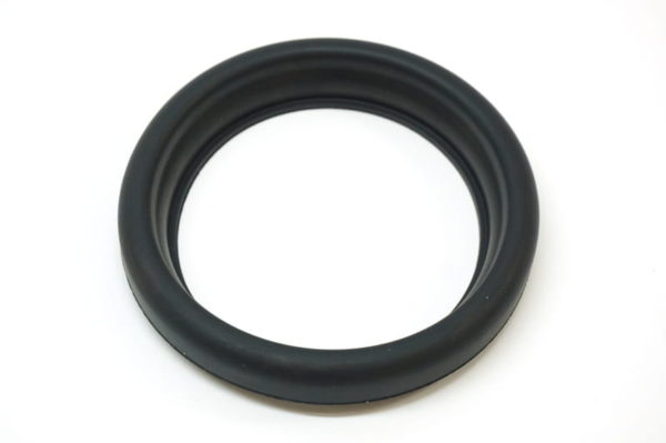 Air Cleaner Seal