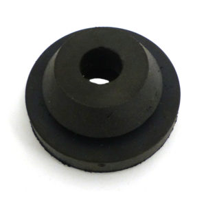 Air Filter Housing Grommet