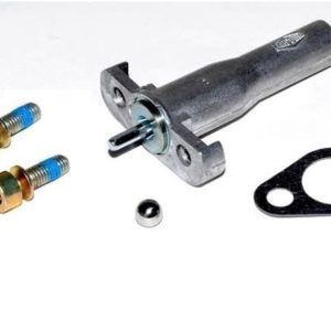 Air Flow Meter Adjustment Kit