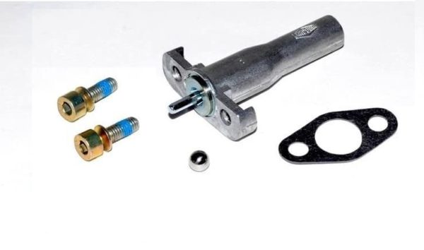 Air Flow Meter Adjustment Kit