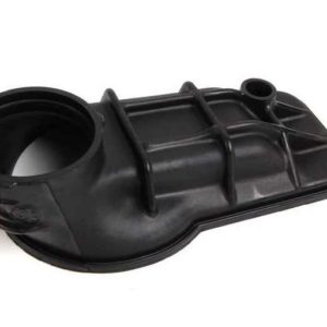 Air Flow Meter Boot