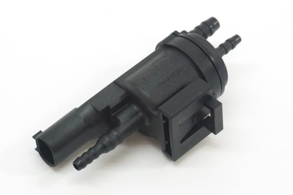 Air Injection Valve