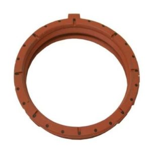 Air Intake Collector Gasket