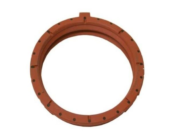 Air Intake Collector Gasket