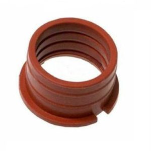 Air Intake Pipe Seal