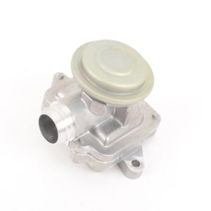 Air Pump Check Valve