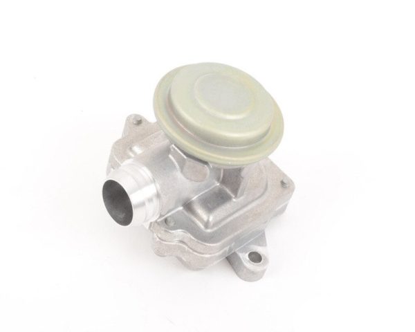 Air Pump Check Valve