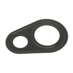 Air Pump Check Valve Gasket