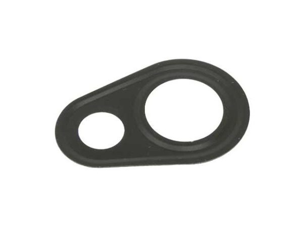 Air Pump Check Valve Gasket