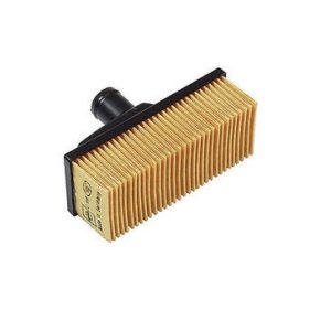 Air Pump Filter