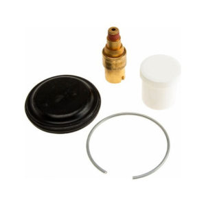 Air Spring Seal Kit