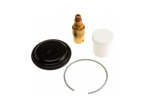 Air Spring Seal Kit