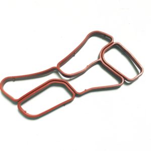 Oil Cooler Gasket