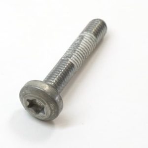 Auto Trans Bellhousing Bolt