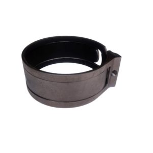 Auto Trans Brake Band