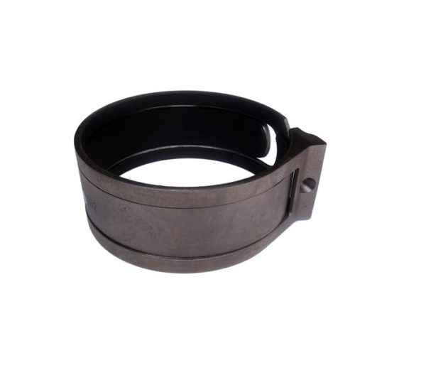 Auto Trans Brake Band