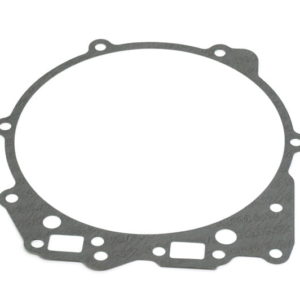 Auto Trans Case Gasket