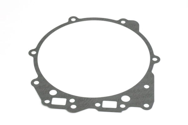 Auto Trans Case Gasket