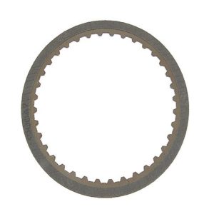 Auto Trans Clutch Plate