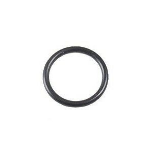 Auto Trans Detent Cable Seal