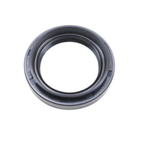 Auto Trans Differential Seal