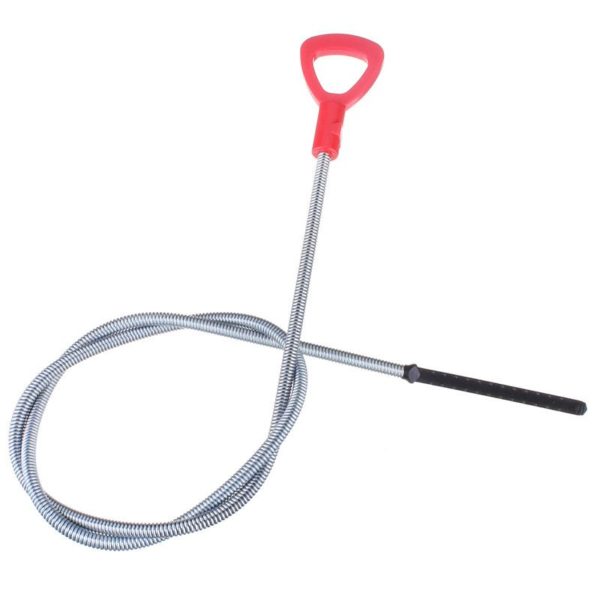 Auto Trans Dipstick