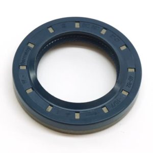 Auto Trans Extension Housing Seal