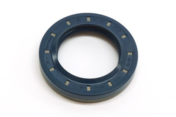 Auto Trans Extension Housing Seal