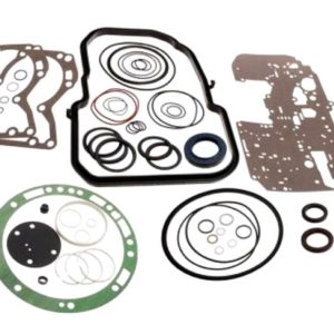 Auto Trans Gasket Kit