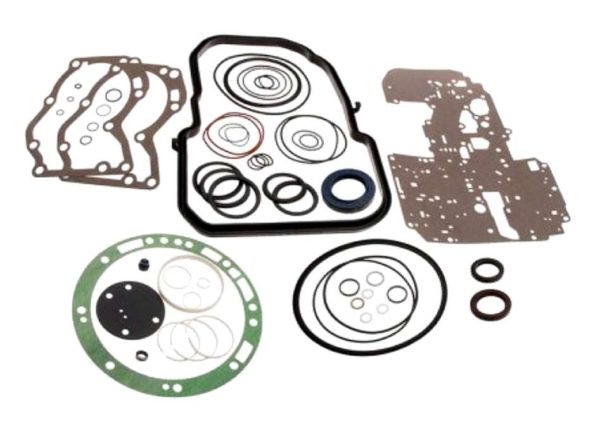 Auto Trans Gasket Kit