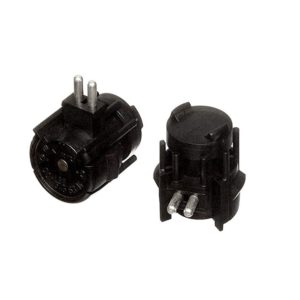 Auto Trans Kick Down Solenoid Switch