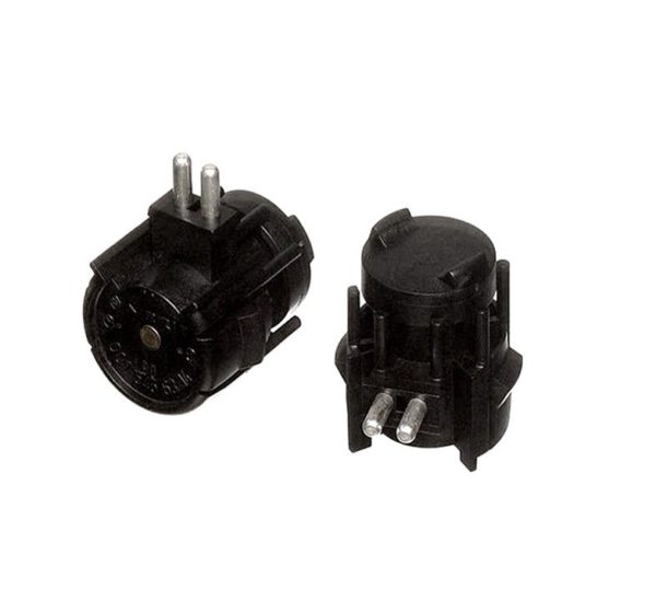 Auto Trans Kick Down Solenoid Switch