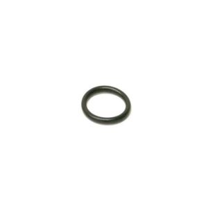 Auto Trans Oil Cooler Hose O-Ring