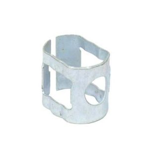 Auto Trans Oil Cooler Line Retainer